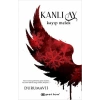 Kanlı Ay 2 - Kayıp Melek