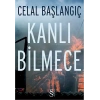 Kanlı Bilmece