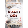 Kanlı Düş