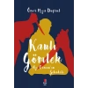 Kanlı Gömlek