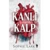 Kanlı Kalp