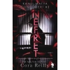 Kanlı Mafya Günlükleri 3 - Nefret