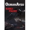Kanlı Pazar (Cep Boy)