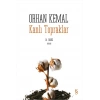 Kanlı Topraklar