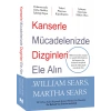 Kanserle Mücadelenizde Dizginleri Ele Alın