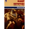 KANT ESTETİĞİ