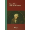 Kant Üstüne Yazılar