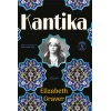 Kantika