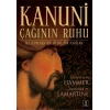 Kanuni Çağının Ruhu