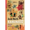 Kanunsuz