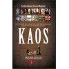 Kaos