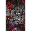 Kaosun Dokunuşu