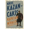 Kapetan Mihalis