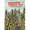 Kapilandın Karanlık Yüzü