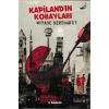 Kapiland’ın Kobayları
