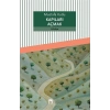 Kapıları Açmak