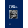 Kapital Cilt:1 (Ciltli)