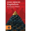 Kapitalizm