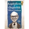 Kapitalizm ve Özgürlük