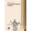 Kapitalizmin Yükselişi ve Hukuk