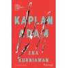 Kaplan Adam