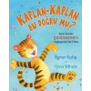 Kaplan - Kaplan Bu Doğru mu?