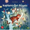 Kaplancığın Rüyası