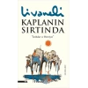 Kaplanın Sırtında