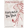 Kaplanla Yan Yana