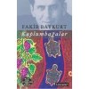 Kaplumbağalar