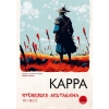 Kappa