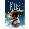 Kar (Ciltli)