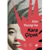 Kara Çiçek