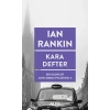 Kara Defter