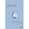 Kara Eylül