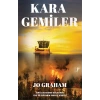 Kara Gemiler