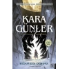 Kara Günler