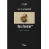 Kara İnekler
