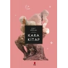 Kara Kitap / Esat Arslan + Sanat Kitabı