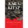 Kara Kitap