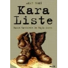 Kara Liste
