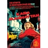 Kara Manhattan