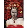 Kara Mücevher