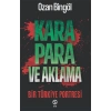 Kara Para ve Aklama