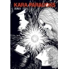 Kara Paradoks (Bez Ciltli)