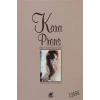 Kara Prens