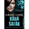 Kara Şafak