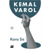 Kara Sis