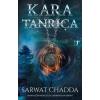 Kara Tanrıça