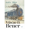 Kara Tren